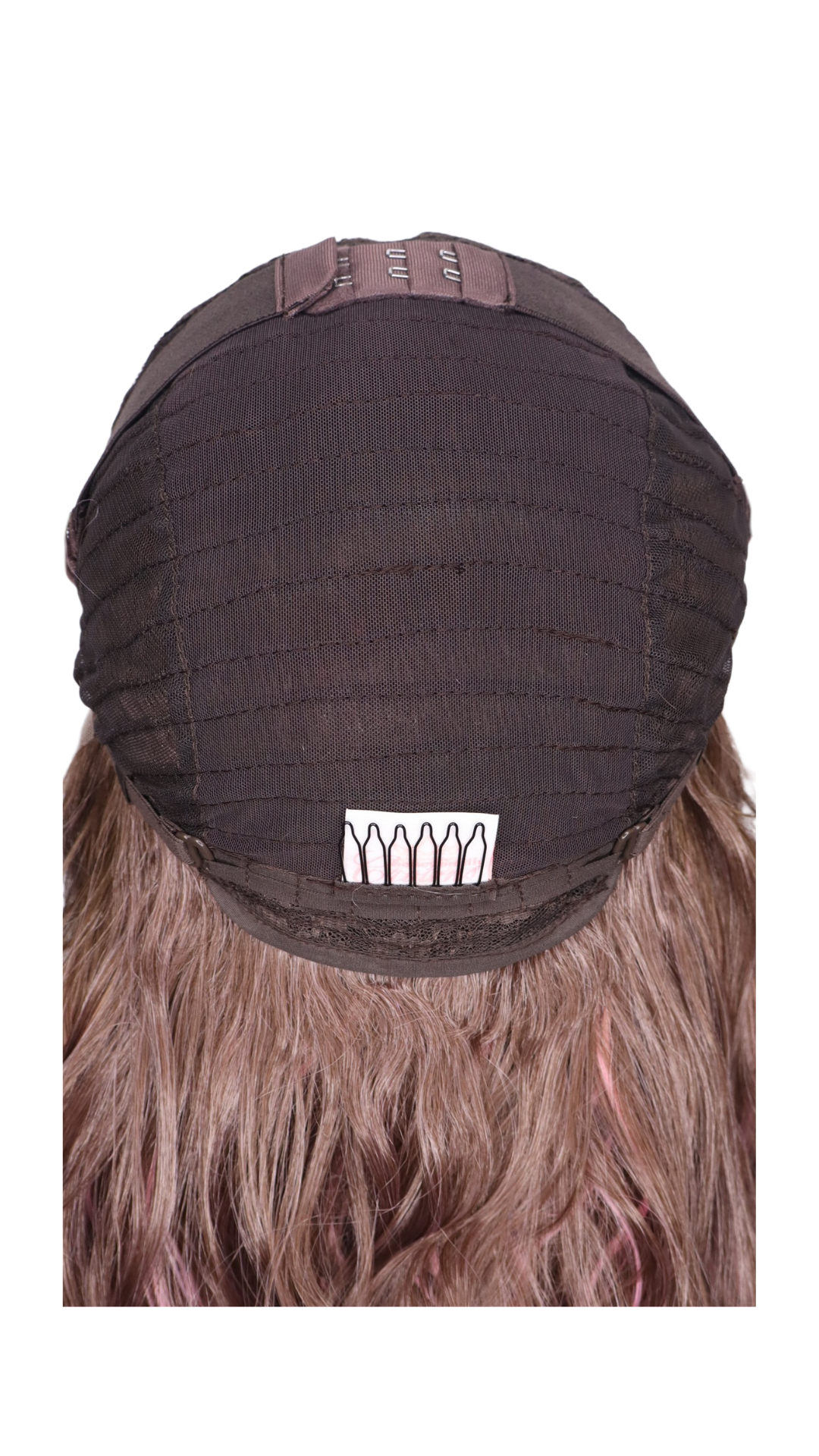 *Cecily (Cherry Blossom) Large *Single ladies - FINAL SALE