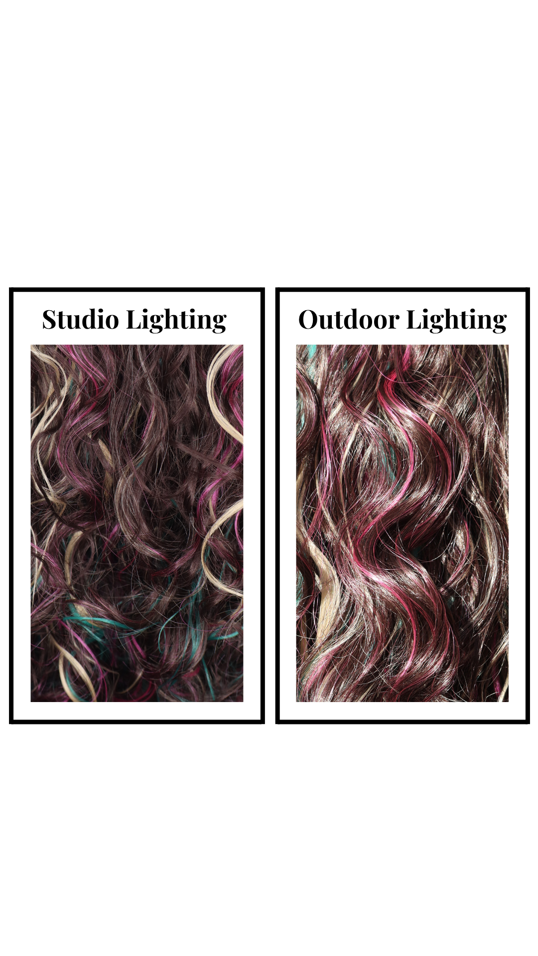 Cecily (Masquerade) Large