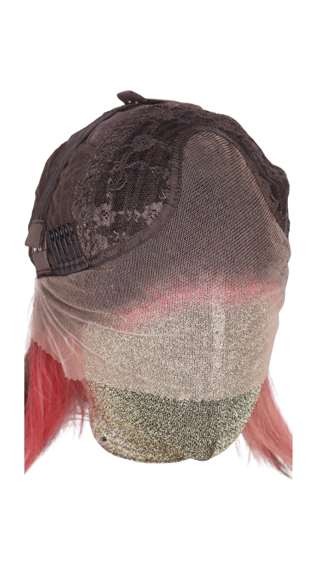 *Chandy (Cafe Rosè)