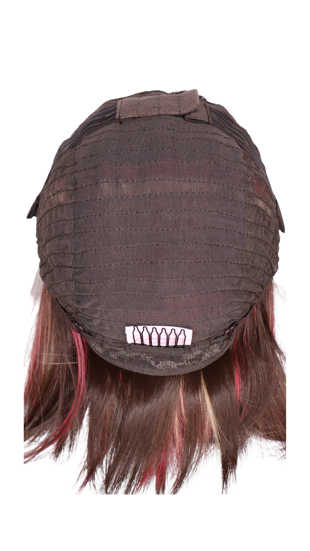 *Chandy (Cafe Rosè)