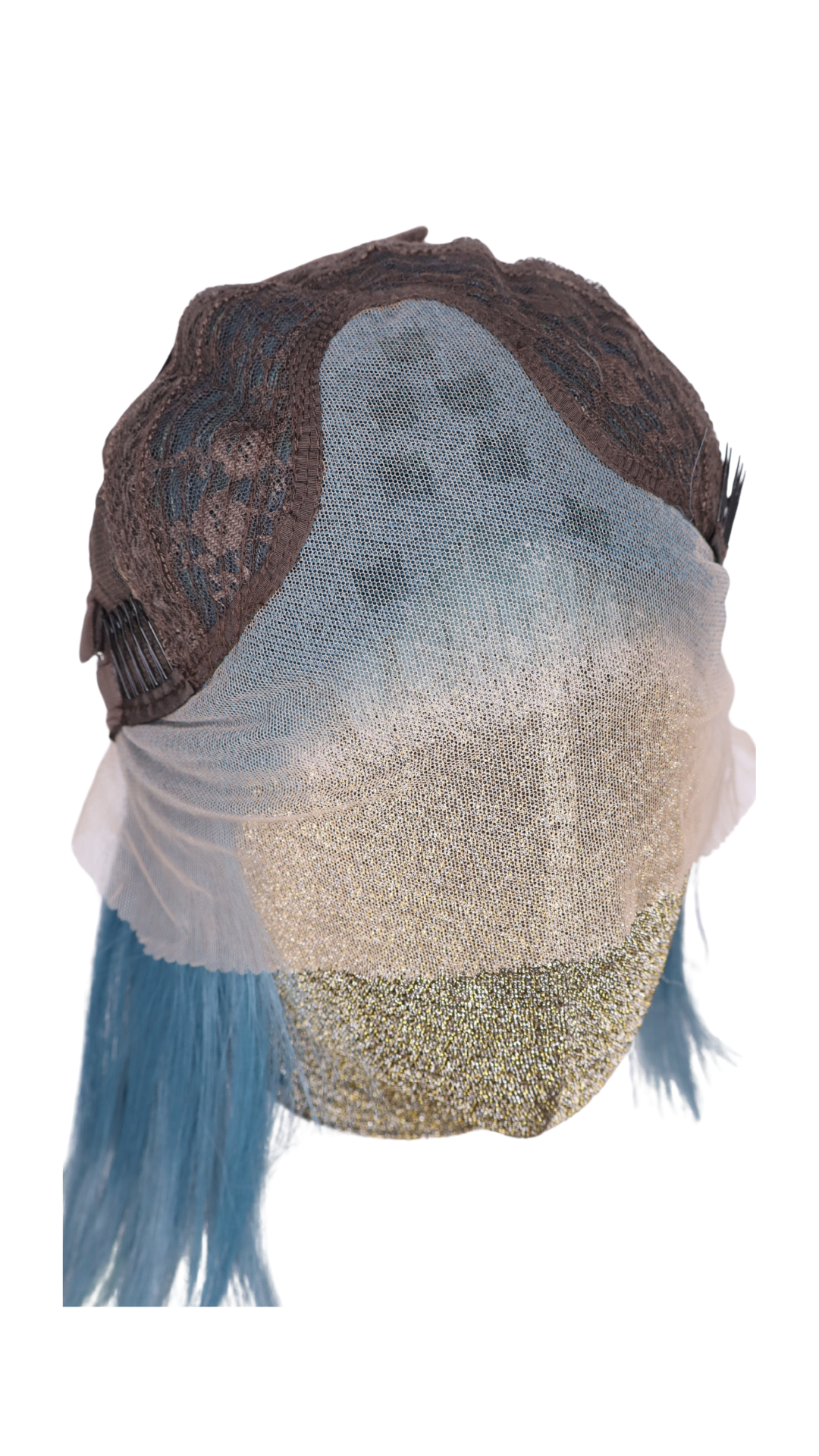 *Chandy (Mermaid Shell) - FINAL SALE