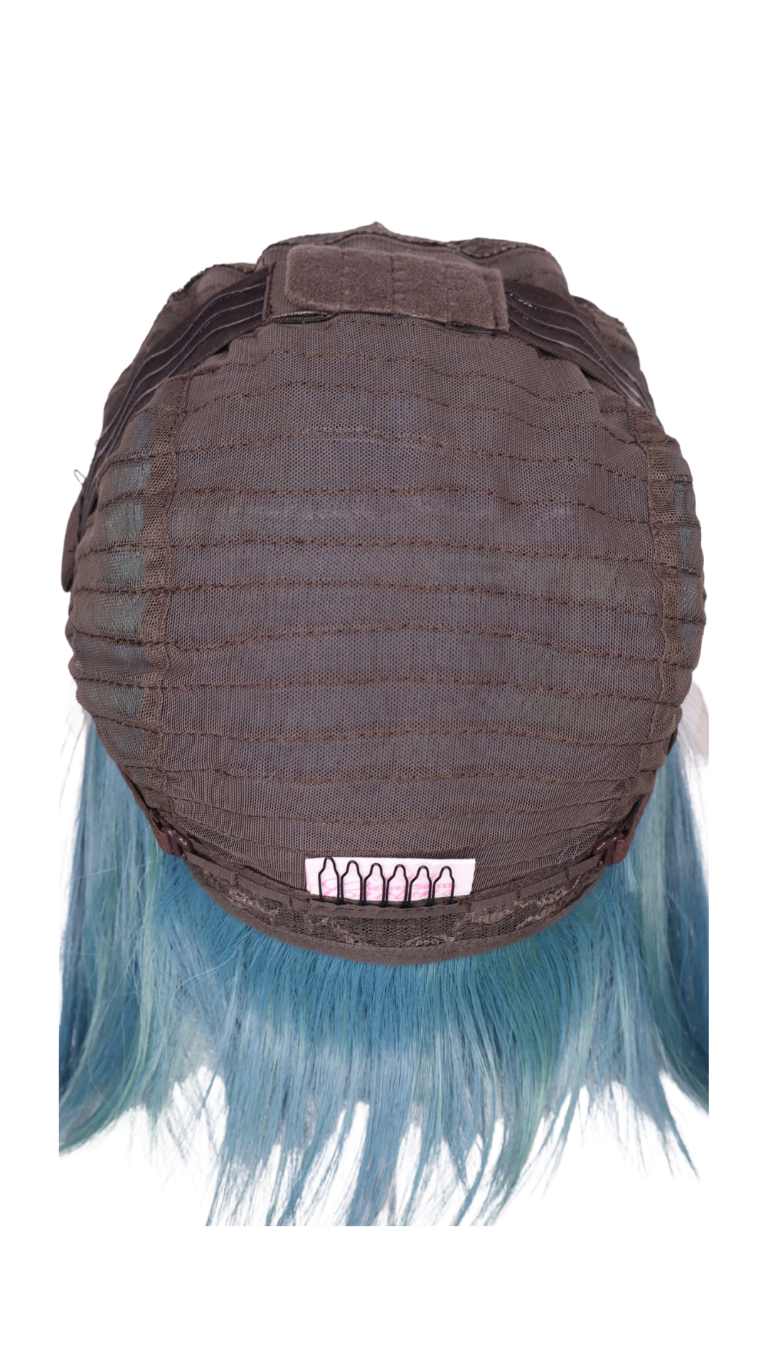*Chandy (Mermaid Shell) - FINAL SALE