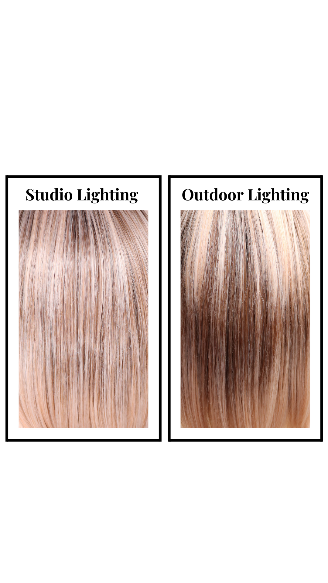 *Chandy (Scandi Apricot) - Swiss Lace