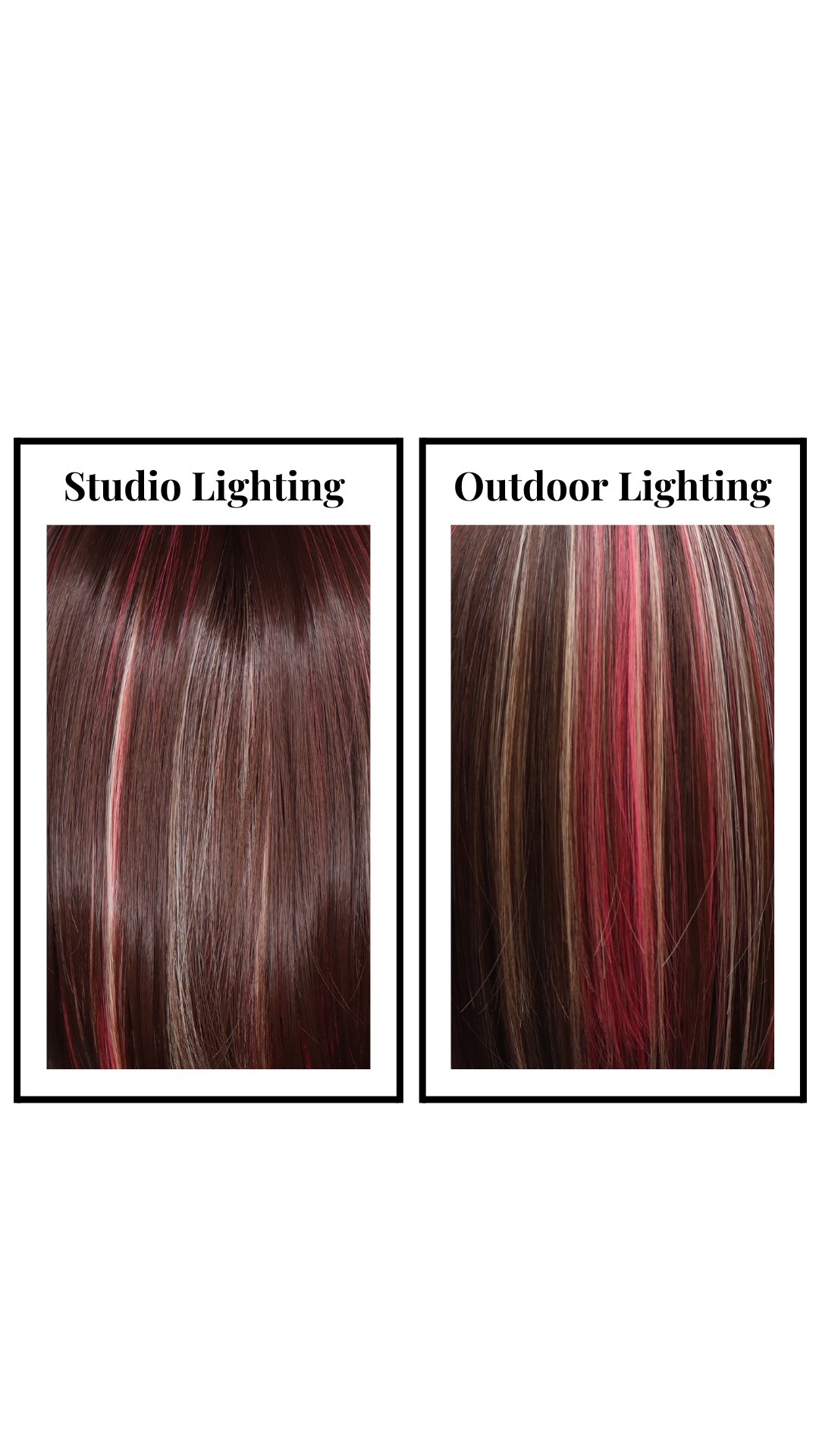 *Chandy (Cafe Rosè)