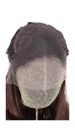 *Chantal (Godiva) - Swiss Lace