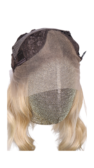 Charlie (High Rise Blonde) Petite