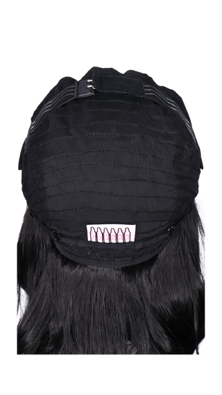 *Chasity (Black)