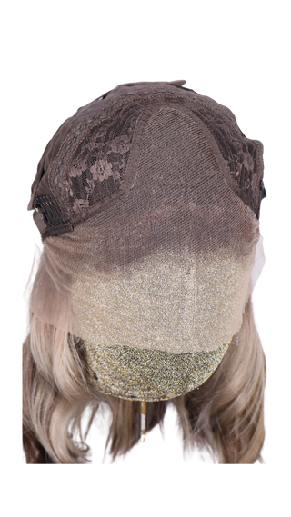 Chasity (Natural CBB) - FINAL SALE