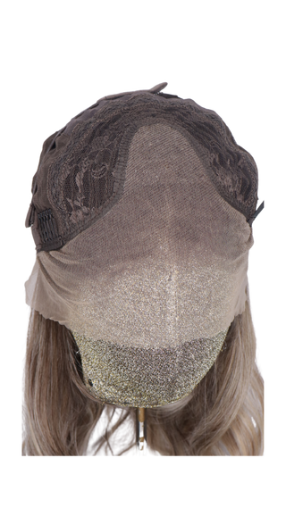 *Chasity (Sandstone Beige)