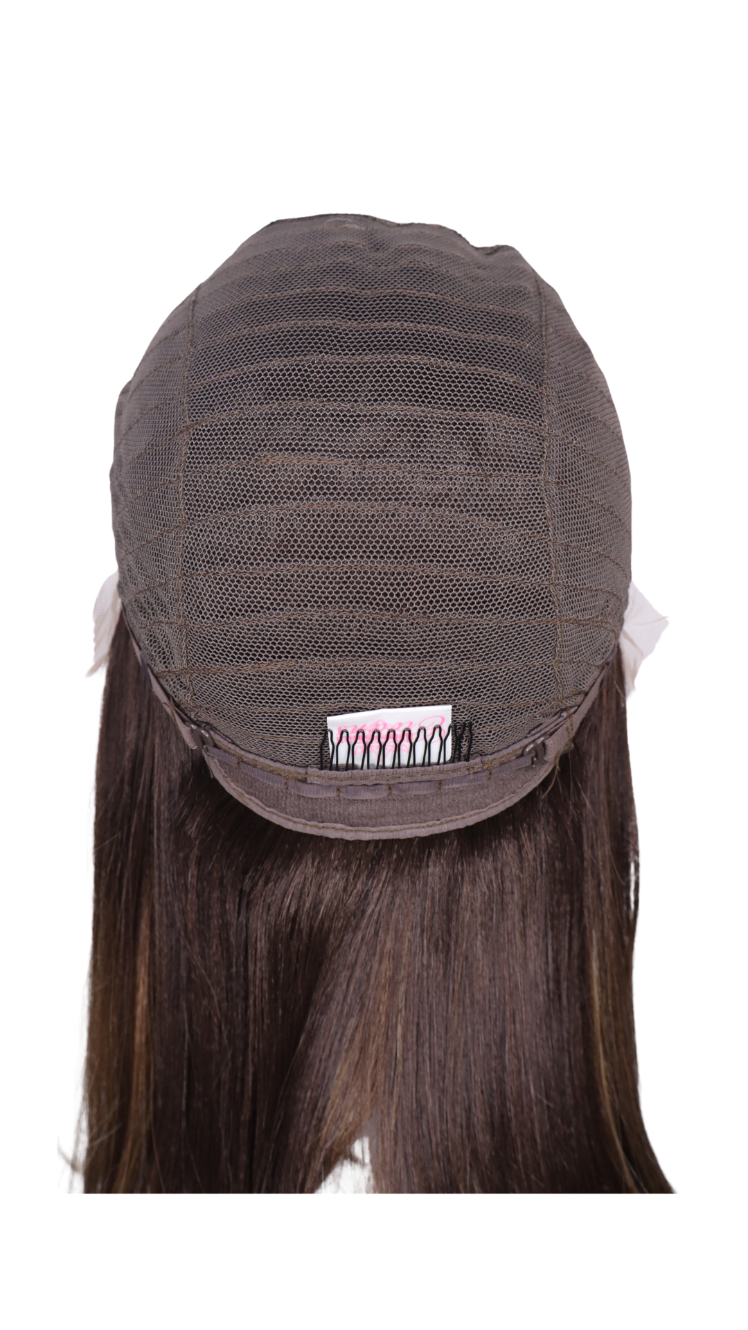 Christian (Honey Drizzle) Standard/Petite