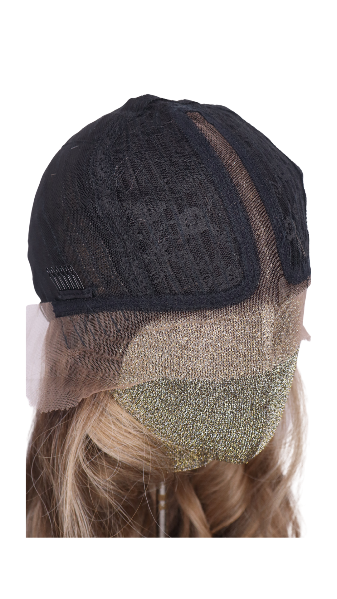 Christy (Coffee House Crush) Standard/Petite