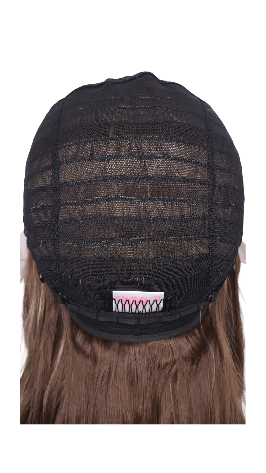 Christy (Coffee House Crush) Standard/Petite