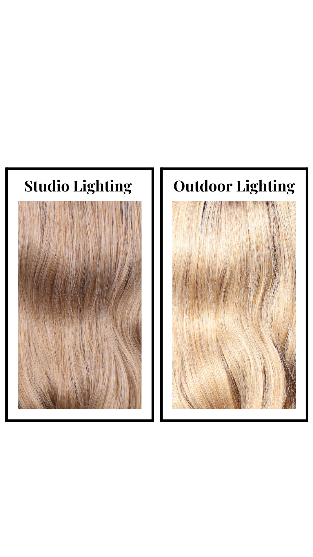 Christy (Coffee House Crush) Standard/Petite