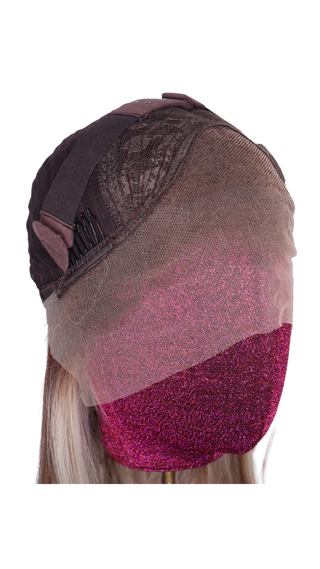 Clara (Blonde Cinnamon Swirl) *Single Ladies - FINAL SALE