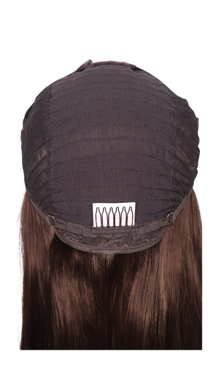 Clara (Brunette Bronde) Petite *Single Ladies - FINAL SALE