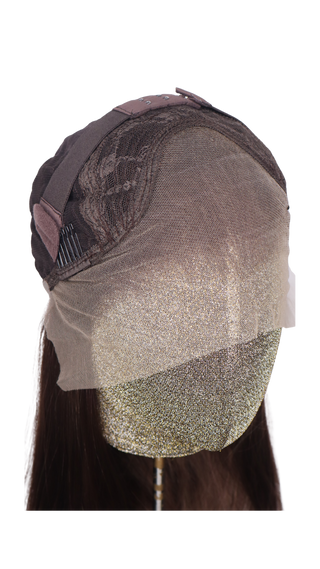 Clara (Brunette Bronde) Petite *Single Ladies - FINAL SALE