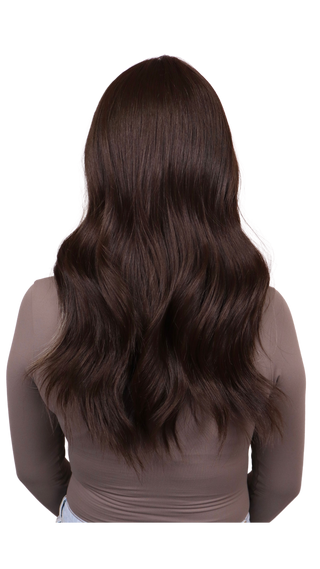 Claudia Standard *Single Ladies - FINAL SALE