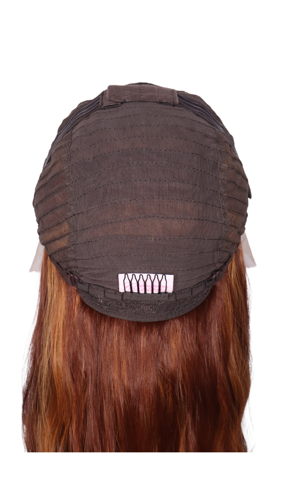 Cloud (Golden Copper) Petite