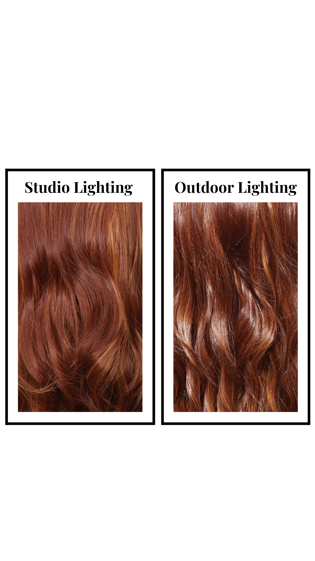 Cloud (Golden Copper) Petite