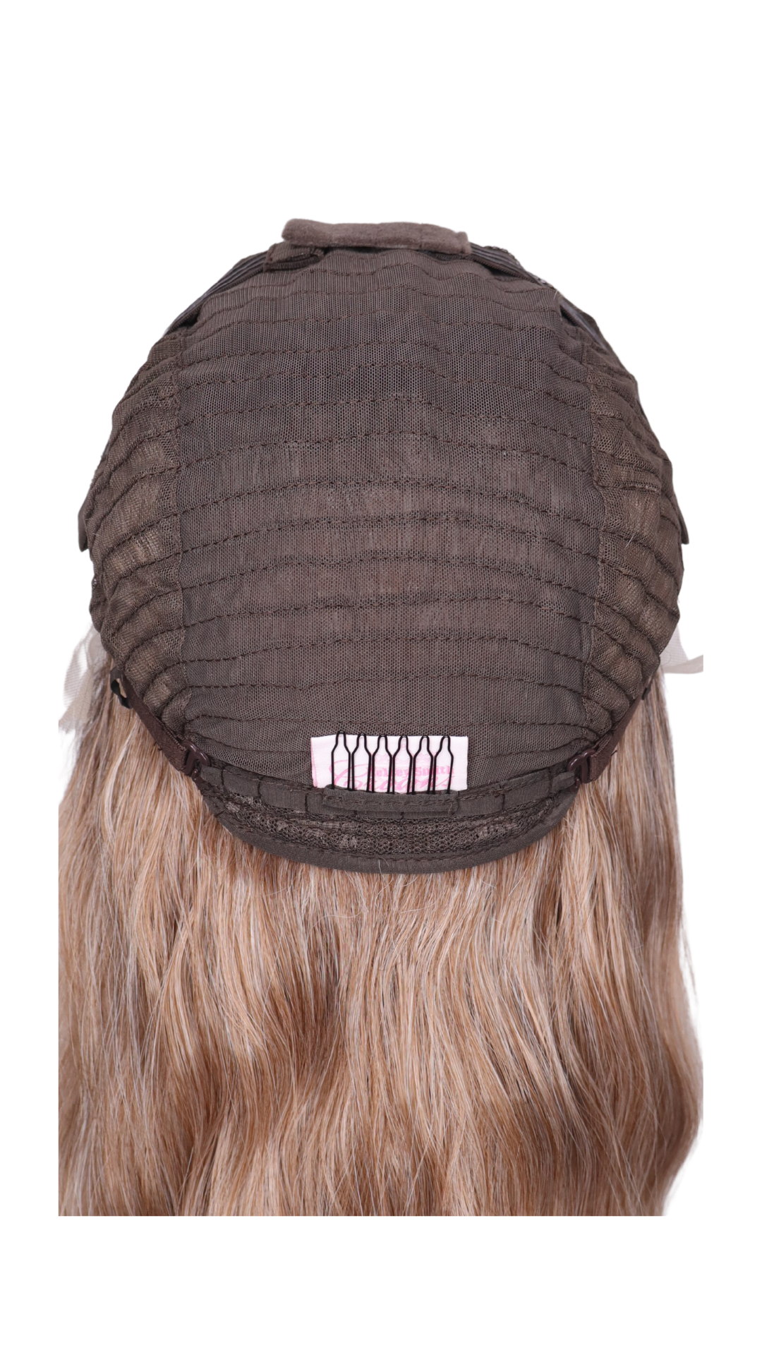 Cloud (Scandi Apricot)