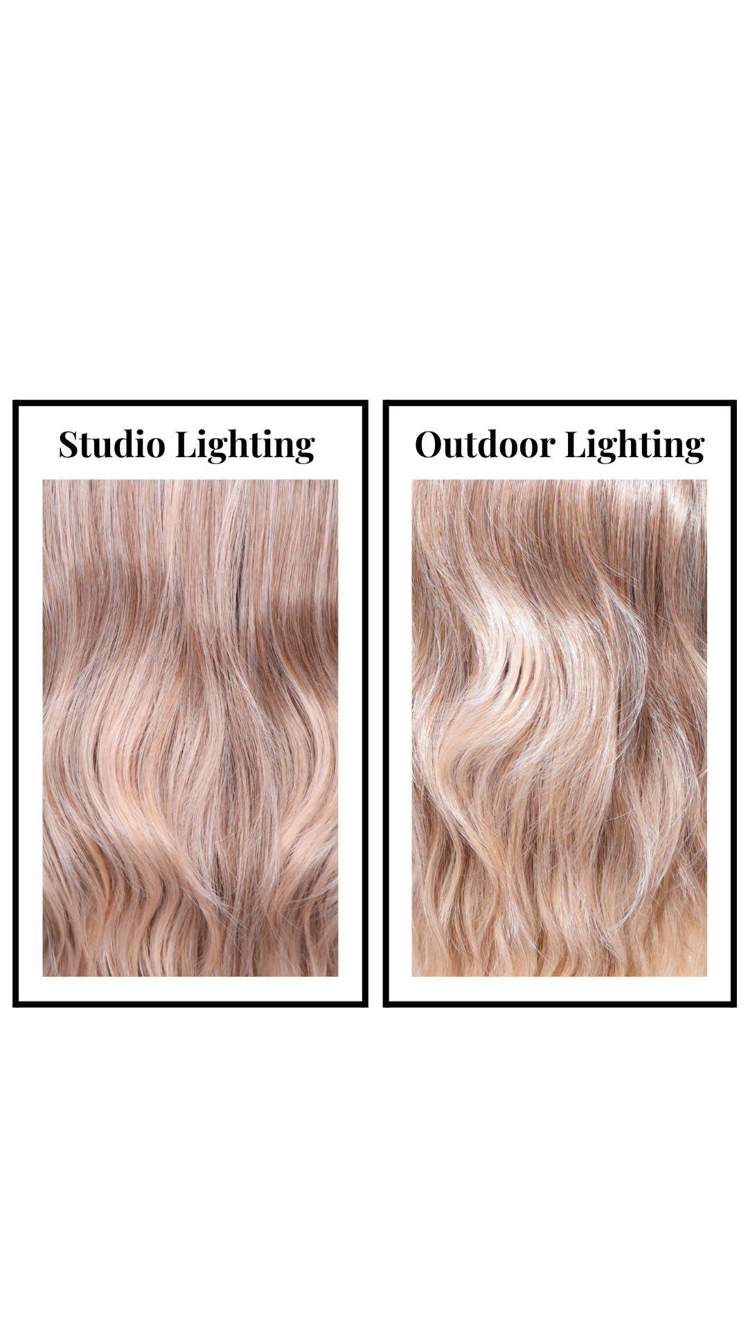 Cloud (Scandi Apricot)