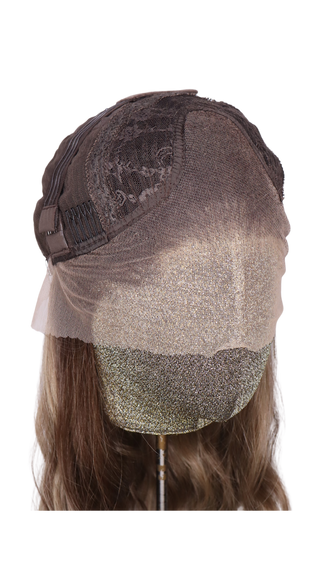 Cloud (Scandi Light Brunette) Petite *Single Ladies - FINAL SALE