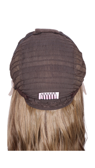 Cloud (Scandi Light Brunette) Petite *Single Ladies - FINAL SALE