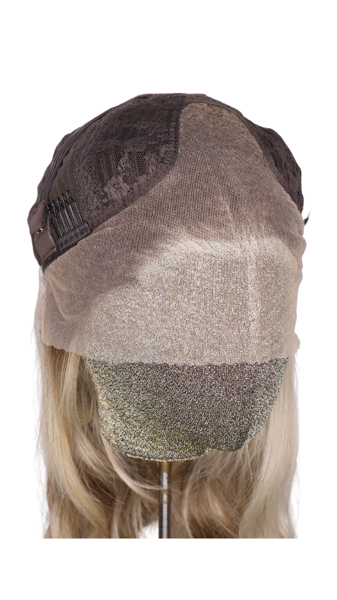 Cloud (Sharpay Coloring) Petite