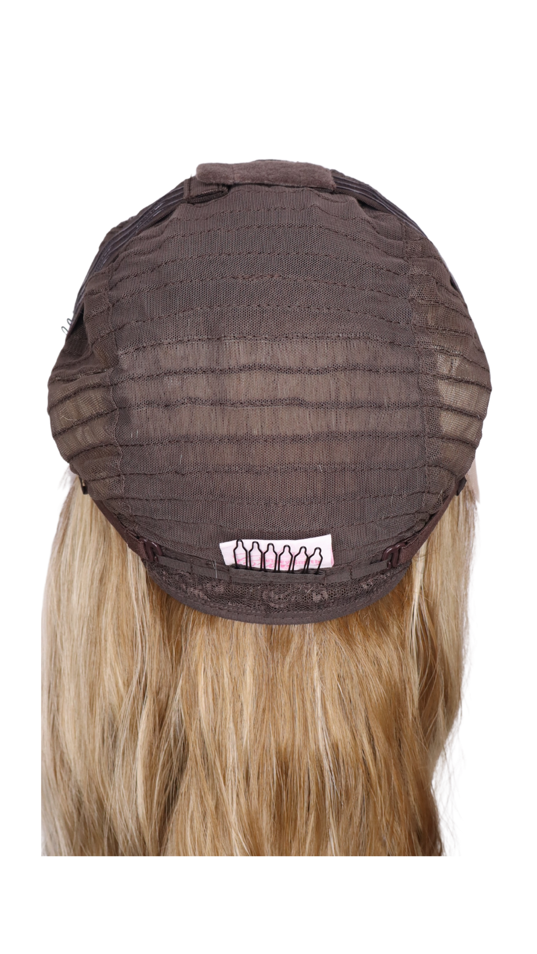 Cloud (Sharpay Coloring) Petite