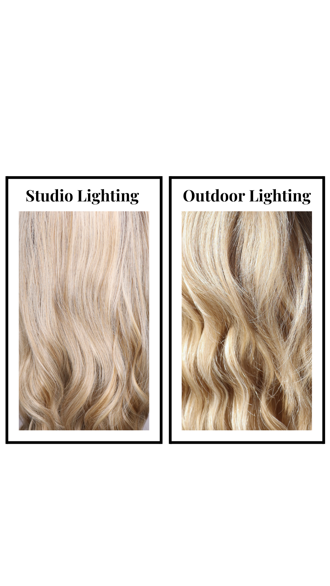 Cloud (Sharpay Coloring) Petite