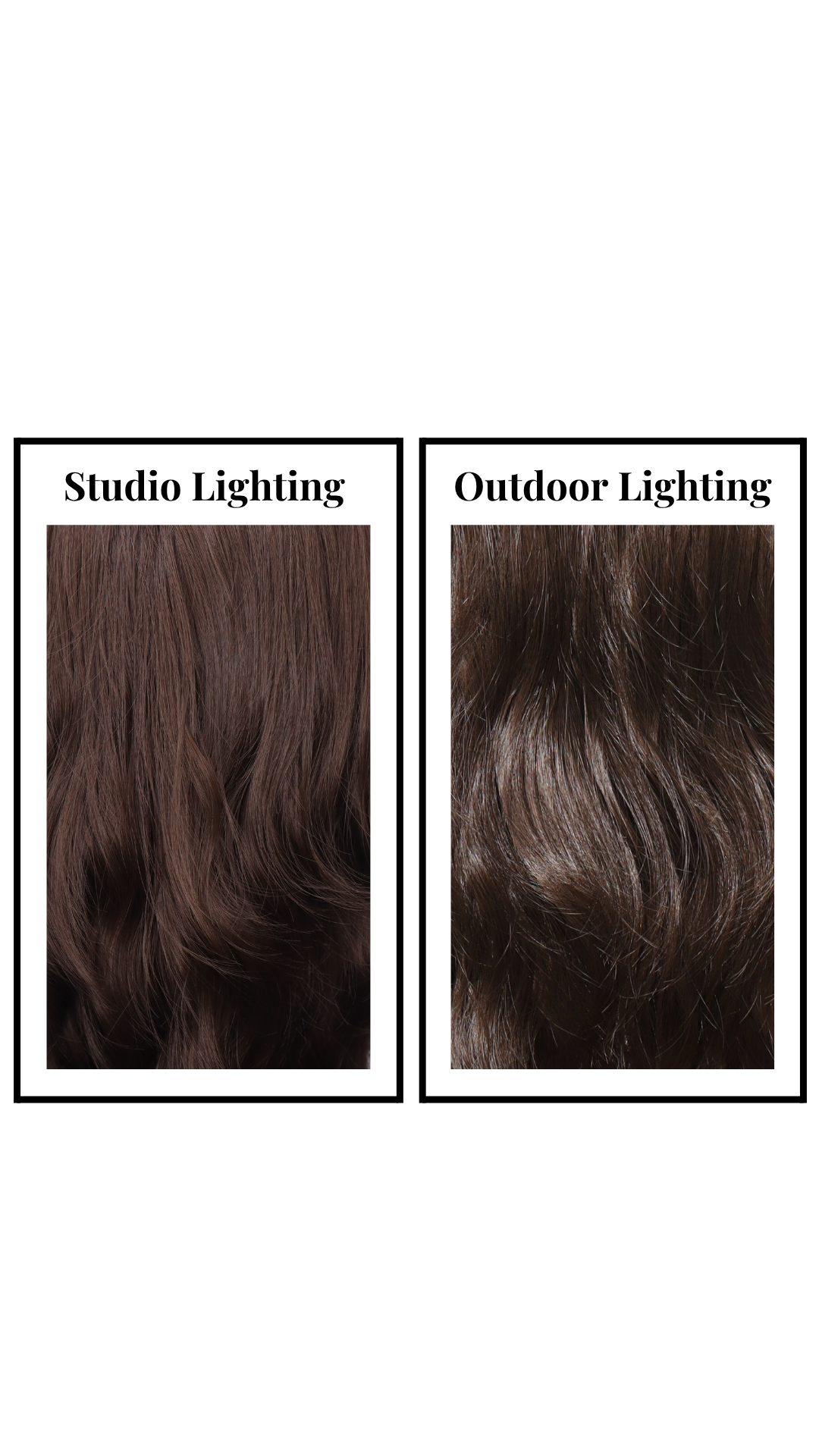 Cloud (Medium Brunette)