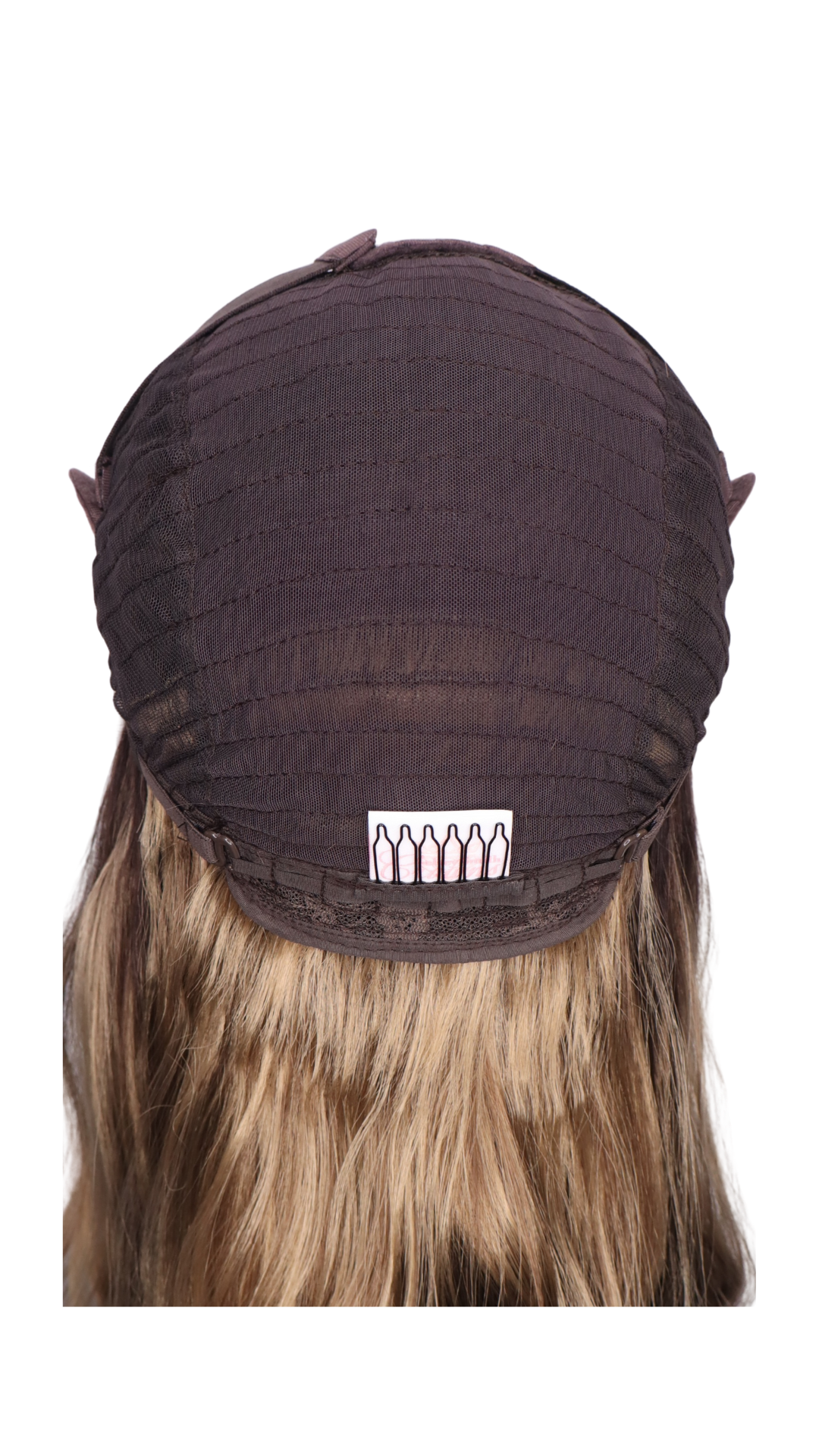 Cosette (French Toast) - FEATURED CROWN