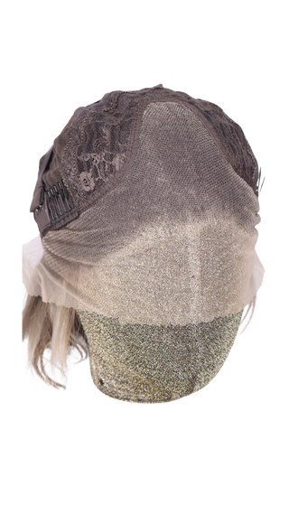 *Court (Natural CBB)