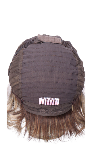 *Court (Natural CBB)