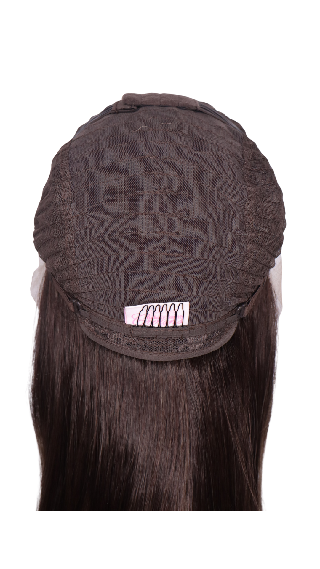 Dakota (Balayage) Petite