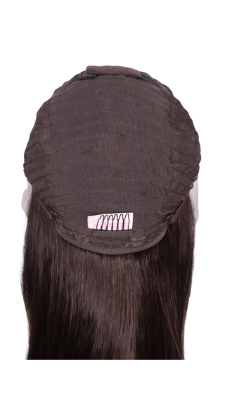 Dakota (Balayage)