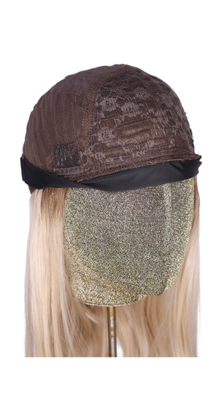 Cove Headband (Blonde)