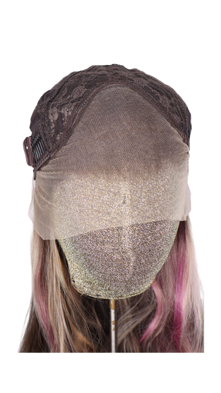 ***Creepin' It Cute - FINAL SALE