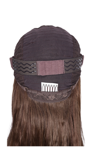 ***Creepin' It Cute - FINAL SALE