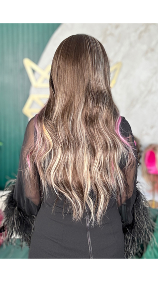 ***Creepin' It Cute - FINAL SALE