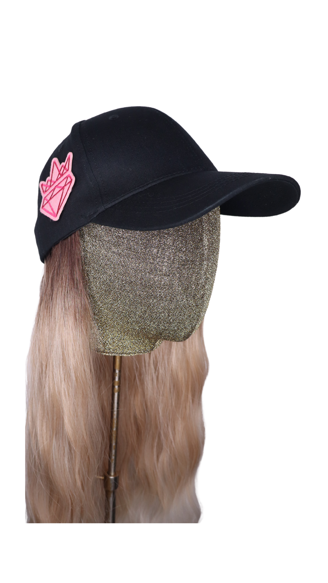 All Wigs Collection Chelsey Smith Crowns Premium Synthetic Hairpieces All wigs collection chelsey smith crowns premium synthetic hairpieces