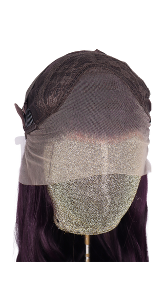 Itsa (Desert Topaz) Display *Single Ladies - FINAL SALE