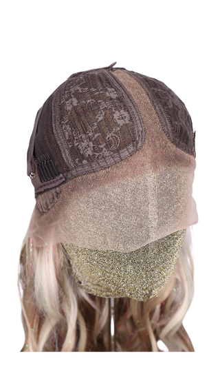 OG Sharpay Lovestruck