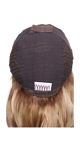 OG Sharpay Lovestruck