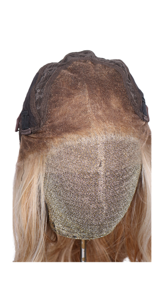 Haylee (Nashville Honey) - Swiss Lace (TTS) Pettie *Single Ladies - FINAL SALE