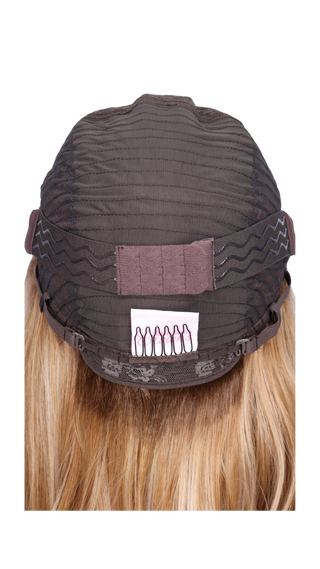 Haylee (Nashville Honey) - Swiss Lace (TTS) Pettie *Single Ladies - FINAL SALE
