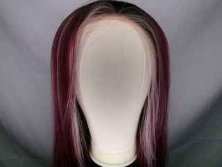 Aveline (Nola Lights) Display *Single Ladies - FINAL SALE