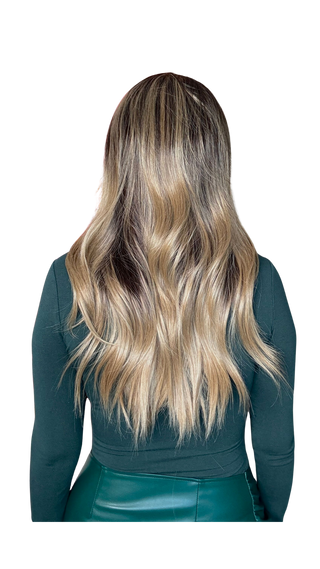 Dakota (Balayage)