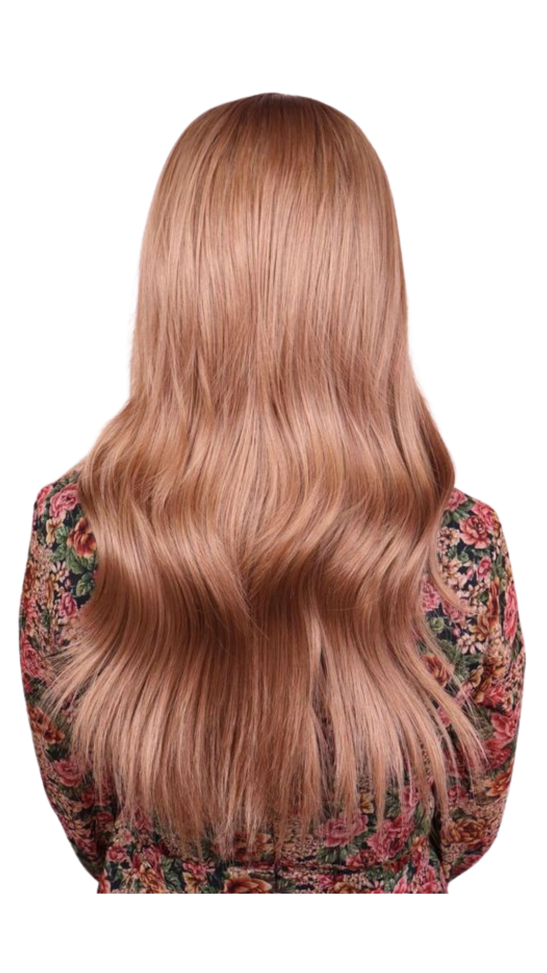 Dakota (Brosegold) Large