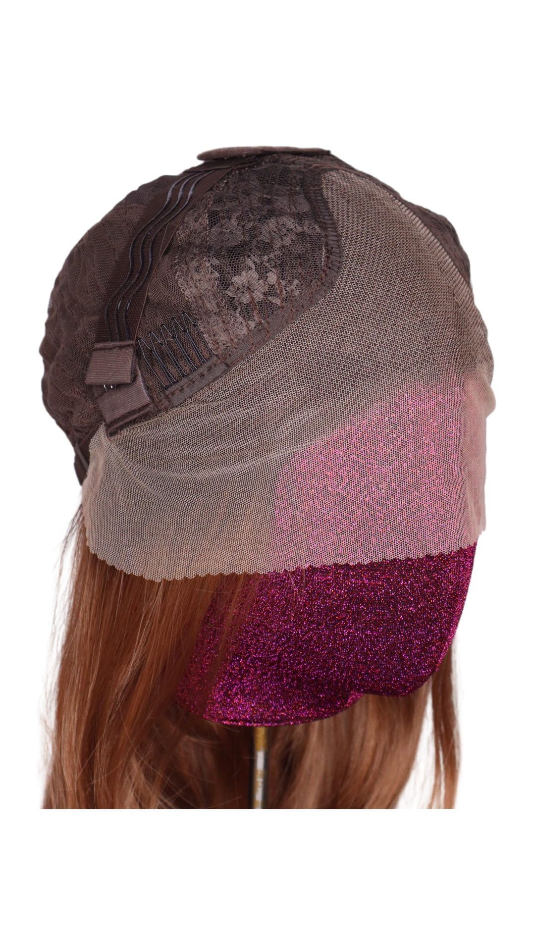 Dakota (Brosegold) Large